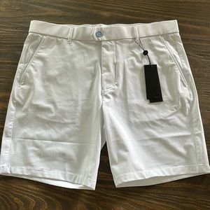 Greyson Montauk Tennis Shorts